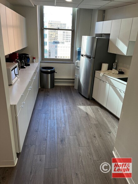 More Photos Of 629 Euclid Ave, Cleveland Apartments For Lease