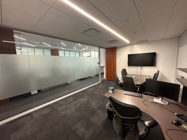 More Photos Of 150 Peabody Pl, Memphis Office For Lease