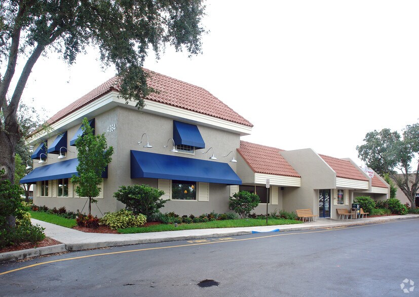 Primary Photo Of 8924 N Military Trl, West Palm Beach Unknown For Lease