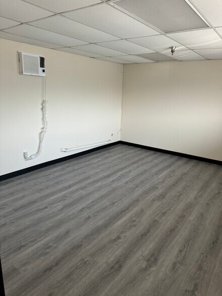 More Photos Of 1202-1228 W Merrill Ave, Rialto Warehouse For Lease