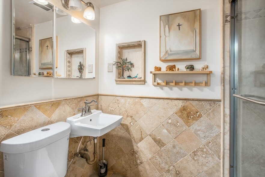 More Photos Of 11138 Laurel Ave, Bloomington Land For Sale