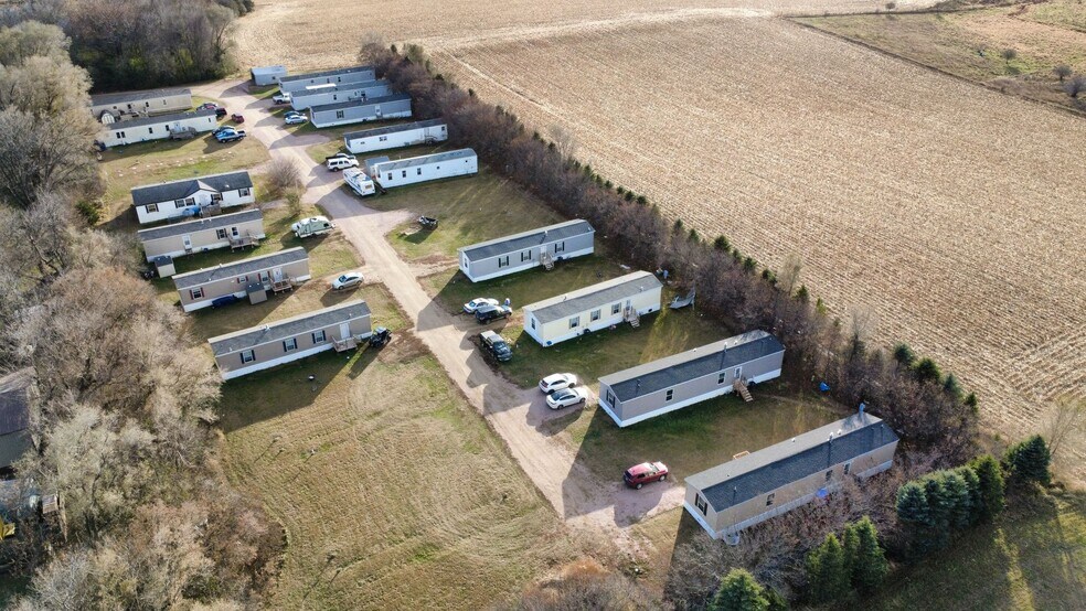 More Photos Of , Madison Land For Sale