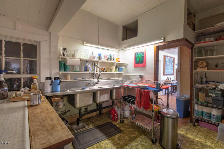 More Photos Of 37040 N Highway 1, Westport Hotel For Sale
