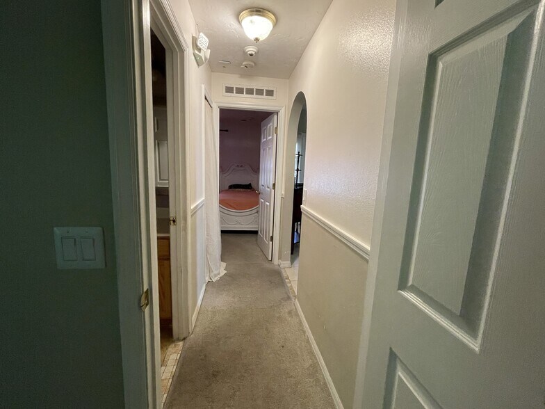 More Photos Of 185 Winding Cove Ave, Apopka Healthcare For Sale