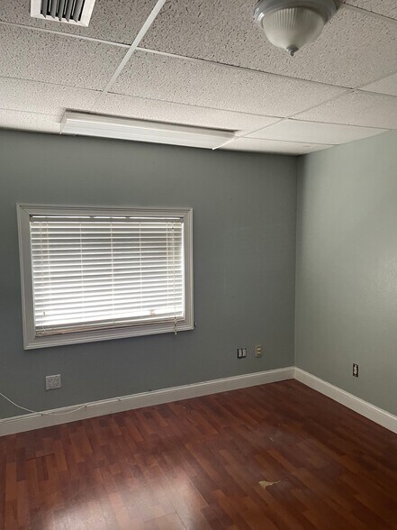More Photos Of 1844 W Fairbanks Ave, Winter Park Office For Lease