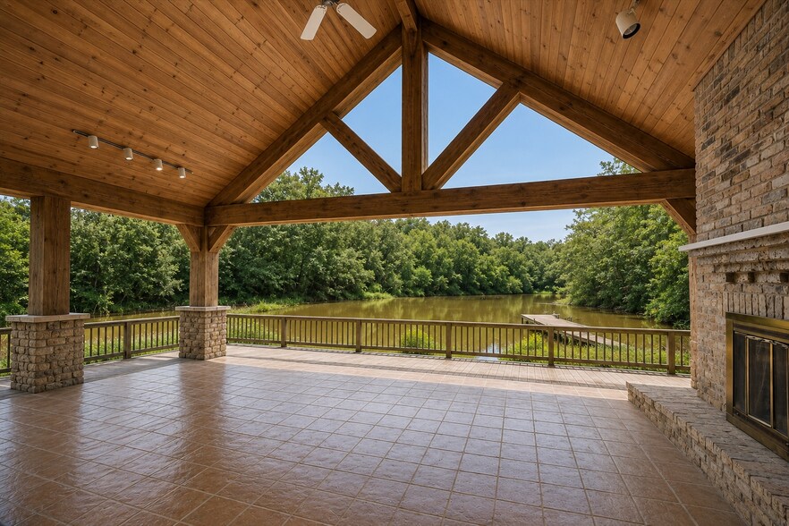 More Photos Of 30403 Walnut Creek Rd, Magnolia Land For Sale