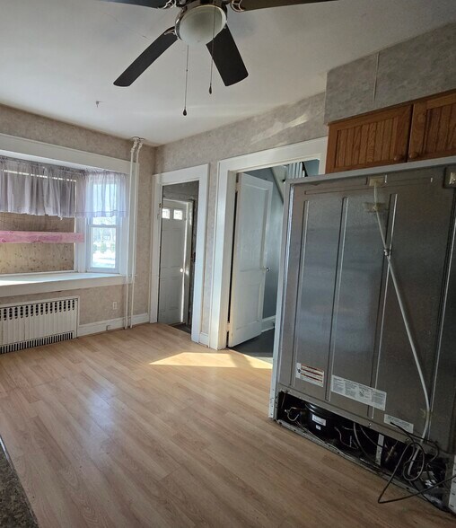 More Photos Of 420 Townline Rd, Hauppauge Office For Sale