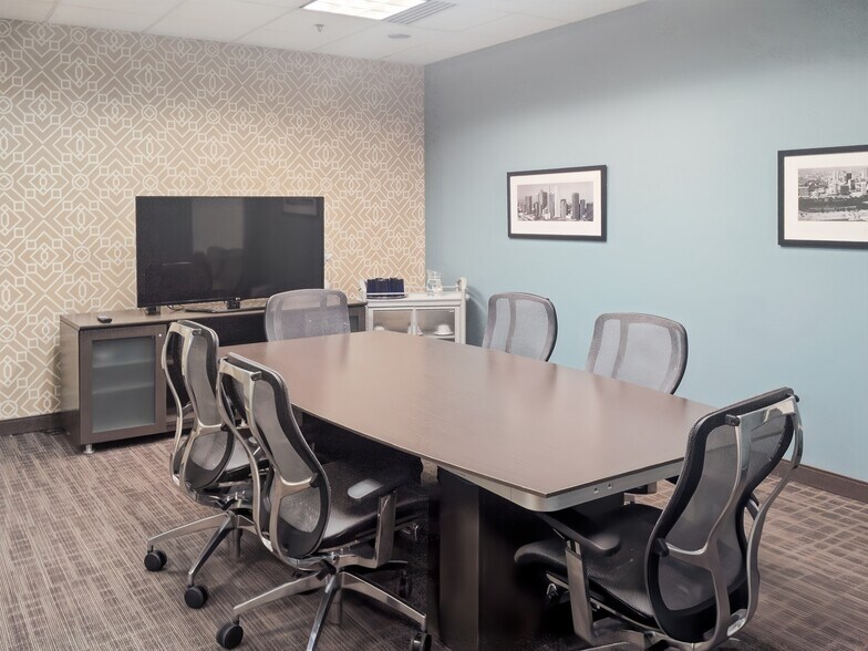 More Photos Of 2825 E Cottonwood Pky, Salt Lake City Coworking Space