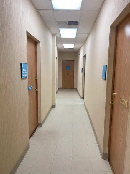 More Photos Of 2002 Morris Ave, Union Township Storefront Retail Office For Lease