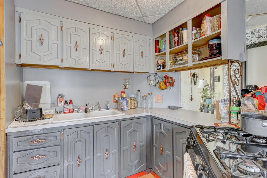 More Photos Of 218 N Avenue C, Kuna Apartments For Sale