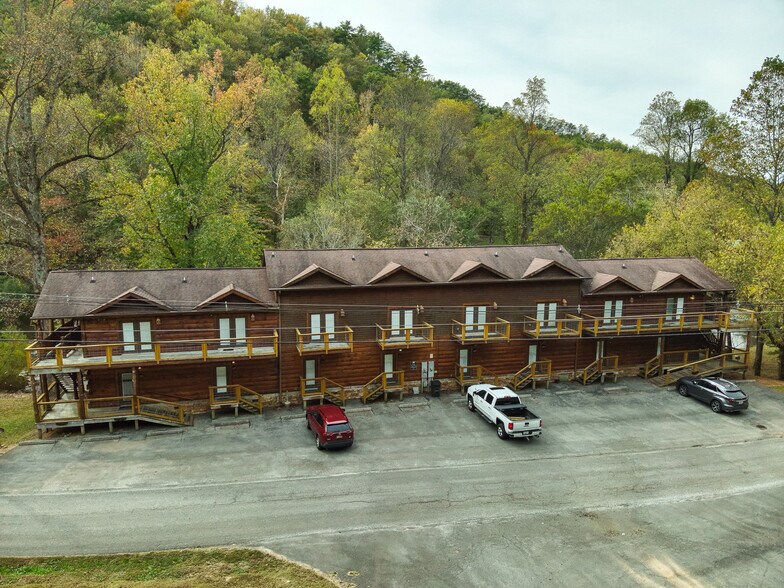 More Photos Of , Tellico Plains Unknown For Sale