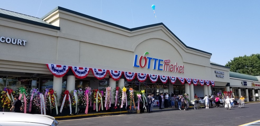 More Photos Of 1199 Amboy Ave, Edison Unknown For Lease