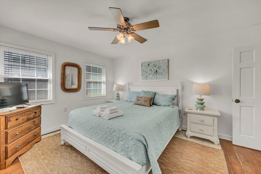 More Photos Of 1715 Carolina Beach Ave N, Carolina Beach Apartments For Sale