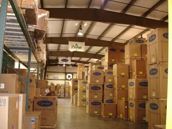 More Photos Of 10390 Wallace Alley St, Blountville Warehouse For Sale