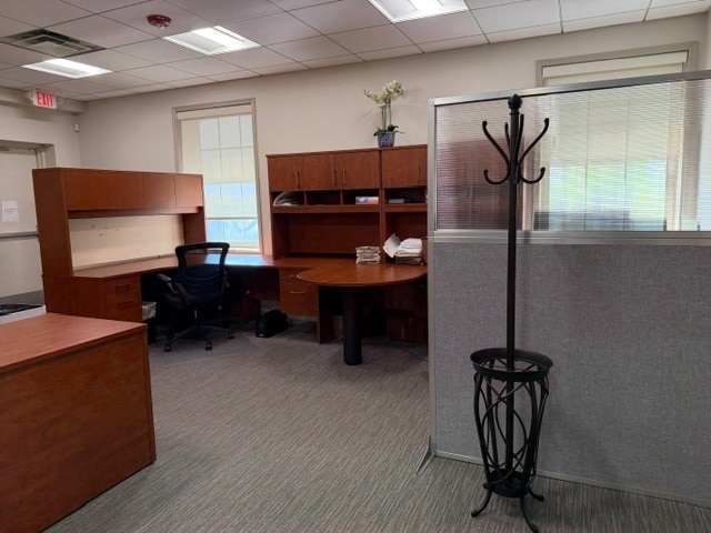 More Photos Of 365 Broad St, Red Bank Medical For Sale