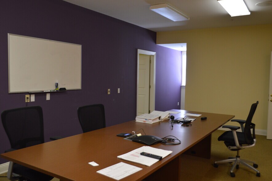 More Photos Of 4595 Spanish Trl, Pensacola Medical For Lease