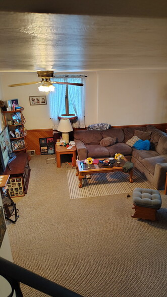 More Photos Of 306 Maple Creek Rd, Charleroi Auto Repair For Sale