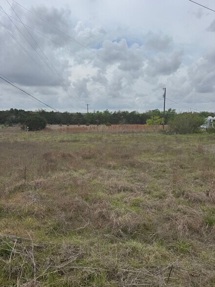 More Photos Of 14787 Fitzhugh Road, Austin Land For Sale