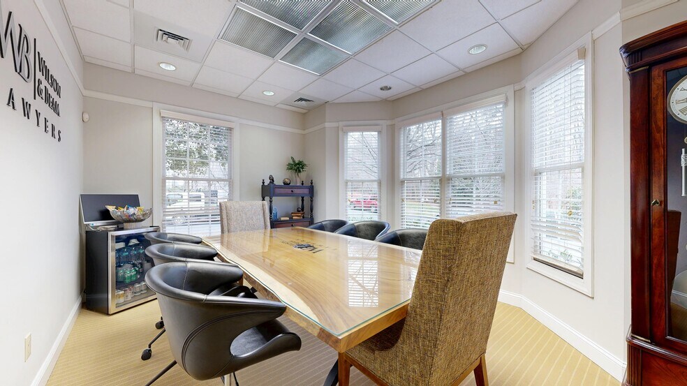 More Photos Of 9355 Founders St, Fort Mill Office For Sale