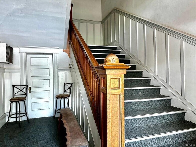 More Photos Of 131 W 1st St, Chico Storefront For Lease