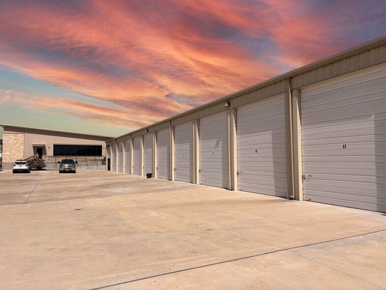 More Photos Of 1409 Waldron Rd, Corpus Christi Office For Sale