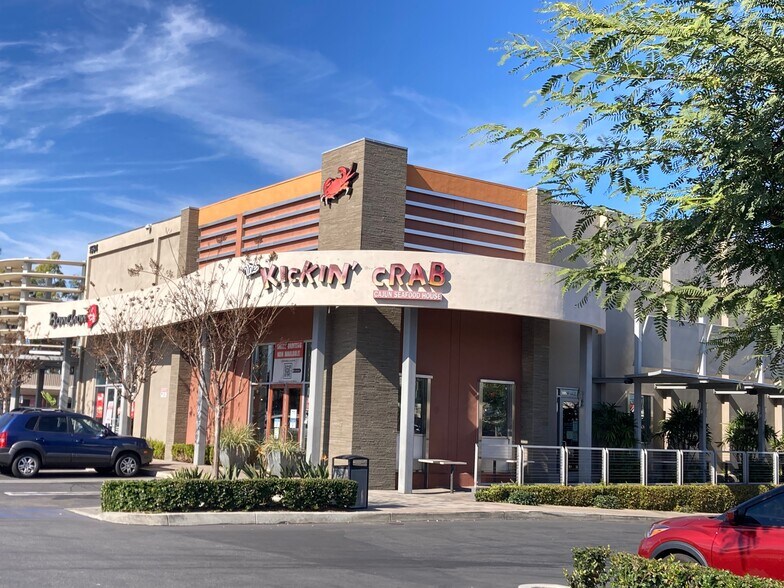 More Photos Of 1500 Adams Ave, Costa Mesa Unknown For Lease