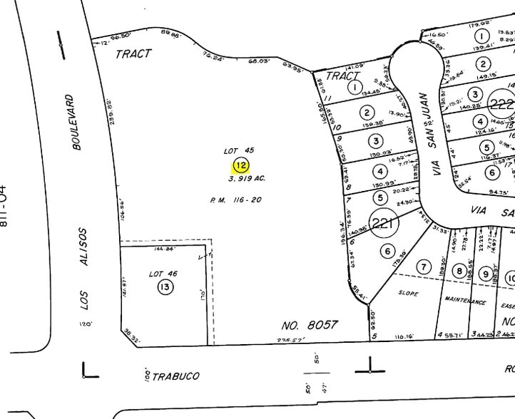 More Photos Of 22902-22922 Los Alisos Blvd, Mission Viejo Convenience Store For Lease