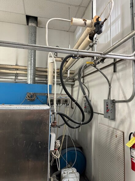 More Photos Of 17827-17883 Colima Rd, City Of Industry General Retail For Lease