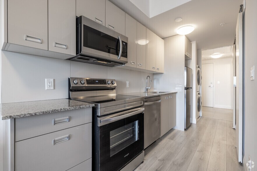 More Photos Of 652 Princess St, Kingston Apartments For Sale