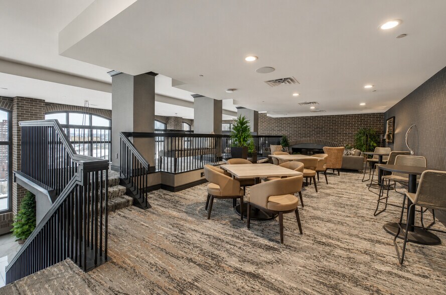 More Photos Of 1201 Yale Pl, Minneapolis Apartments For Sale