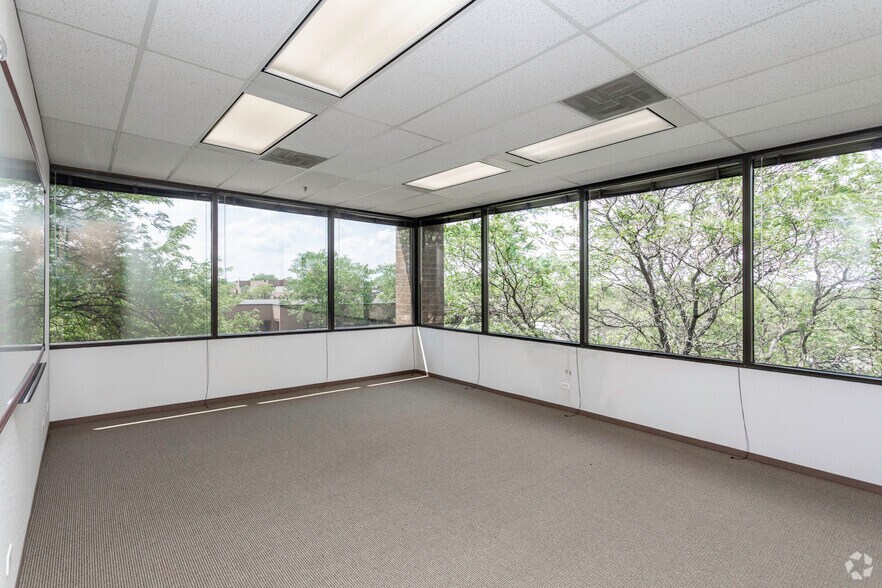 Photo of 3rd Floor Ste 350