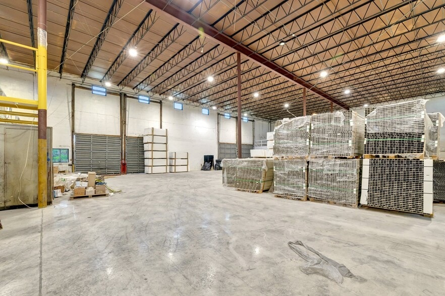 More Photos Of 3490 Oleander Ave, Fort Pierce Warehouse For Sale