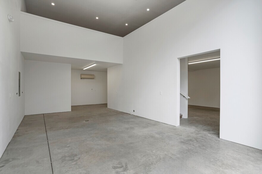 More Photos Of 3664 Candlewood Ct NE, Keizer Unknown For Lease