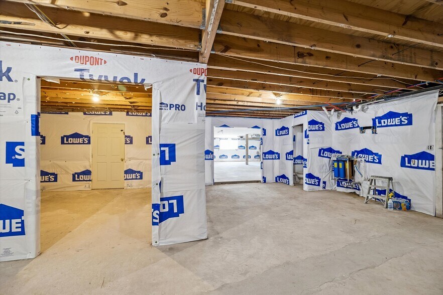 More Photos Of 30403 Walnut Creek Rd, Magnolia Land For Sale