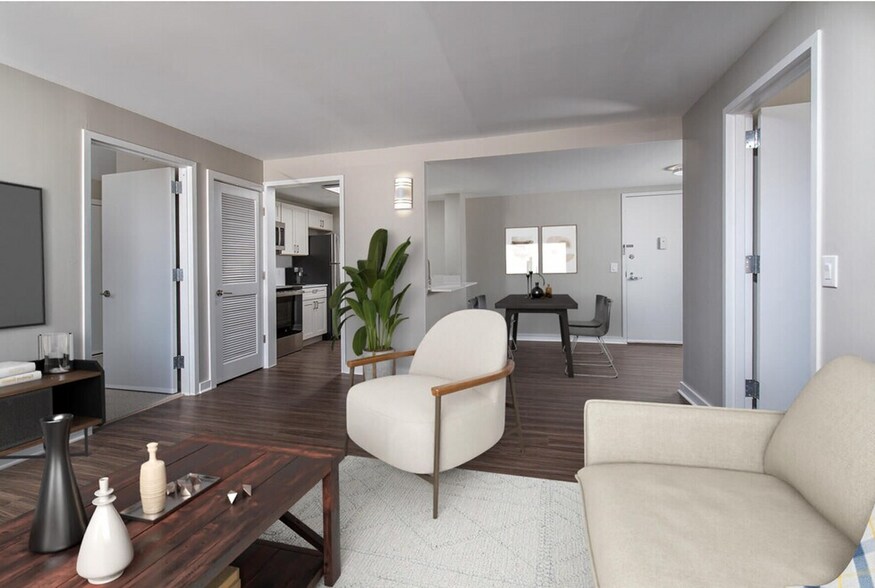 More Photos Of 30 Cattano Ave, Morristown Apartments For Lease