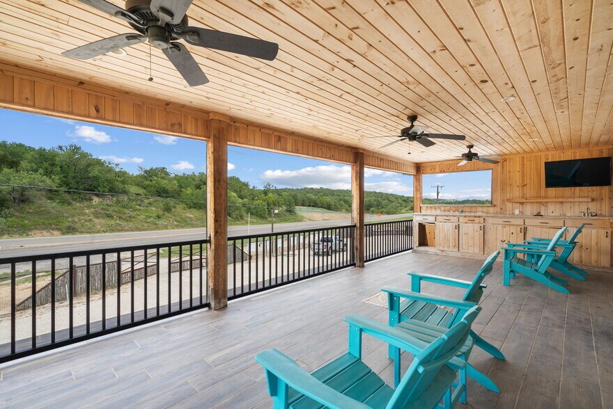 More Photos Of 471 State Highway 67, Graham Specialty For Sale