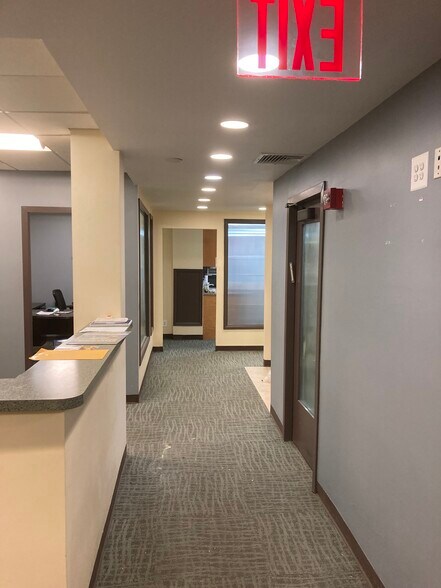 More Photos Of 90 Laurel Hill Ter, New York Apartments For Lease