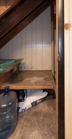 More Photos Of 4905 Liberty Heights Ave, Gwynn Oak Storefront Retail Residential For Sale