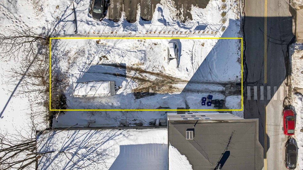 More Photos Of 528 Charles St, Providence Apartments For Sale