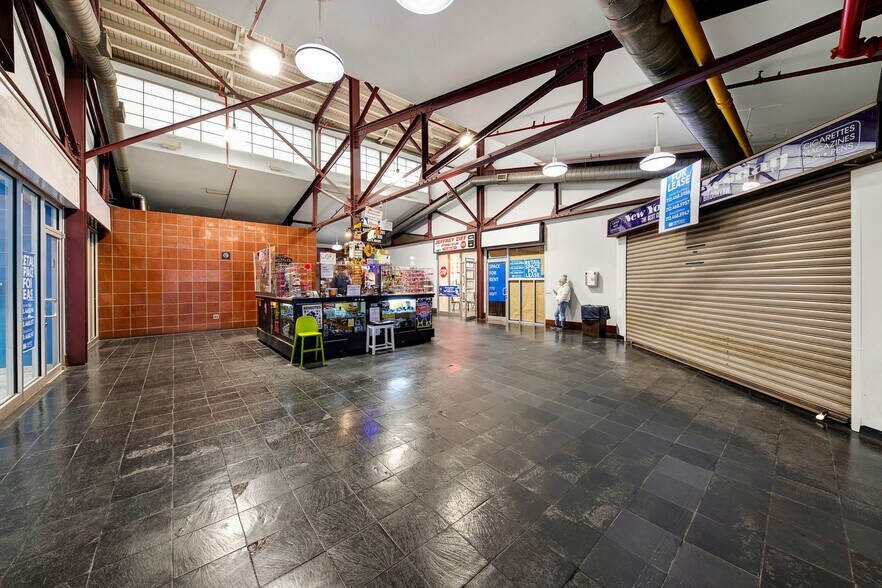 More Photos Of 2875 W Eighth St, Brooklyn Unknown For Lease