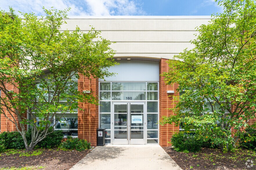 More Photos Of 3450 High Point Blvd, Bethlehem Medical For Lease