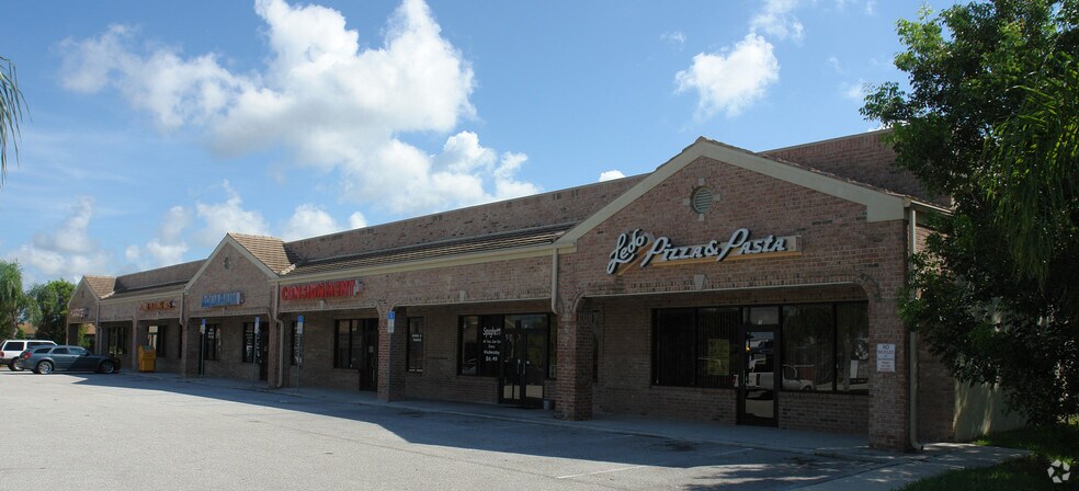 More Photos Of 231 Del Prado Blvd, Cape Coral Unknown For Lease