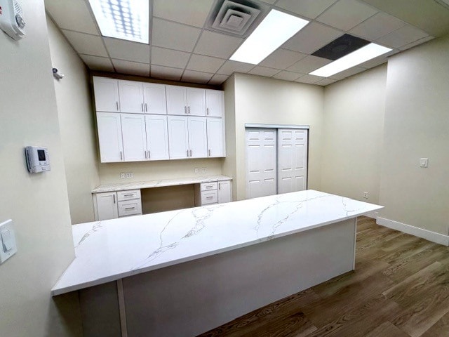 More Photos Of 2370 North Blvd W, Davenport Medical For Lease