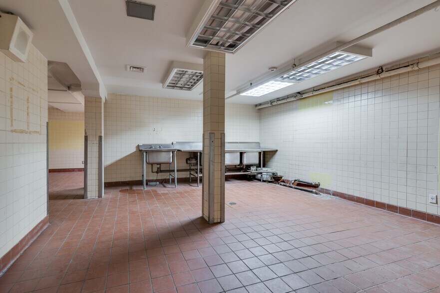 More Photos Of 2222 Church Ave, Brooklyn General Retail For Sale