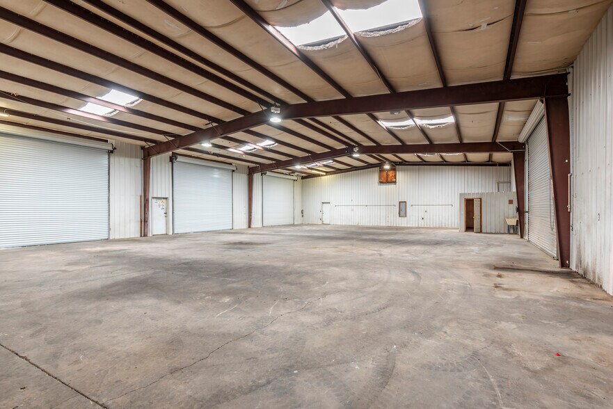 More Photos Of 120 Appalachian Ct, Talking Rock Industrial For Sale