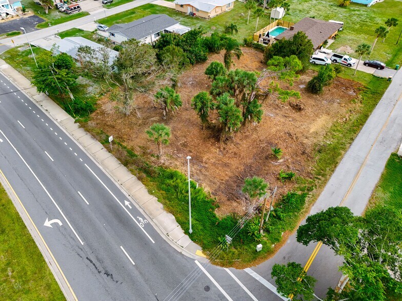 More Photos Of 1605 Mel-O-De Ln, Englewood Land For Sale