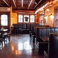 More Photos Of 101 W Main St, West Dundee Restaurant For Sale