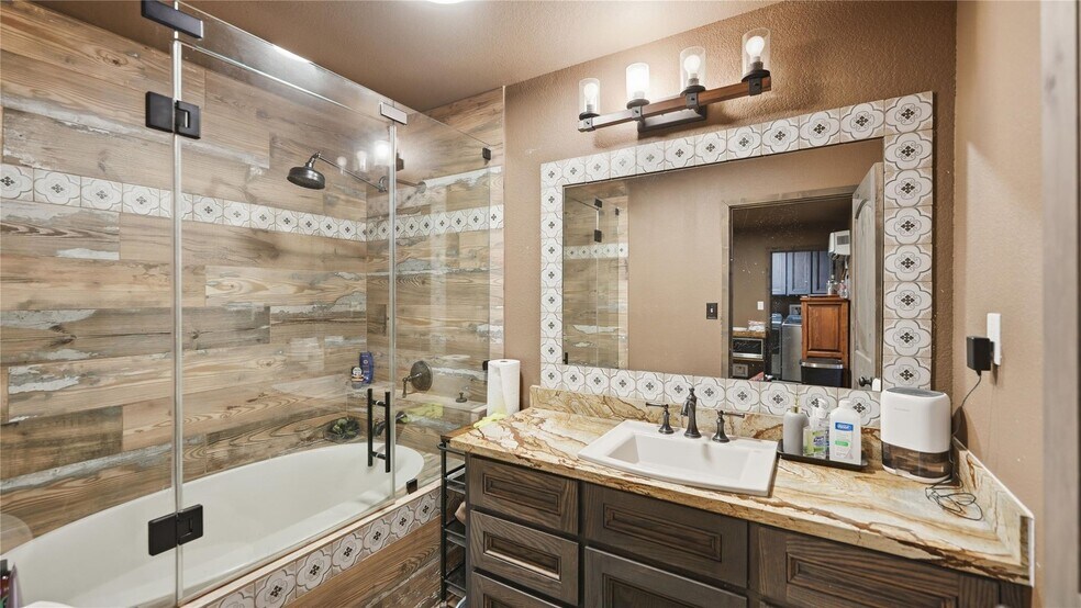 More Photos Of 856 TX-150, New Waverly Land For Sale