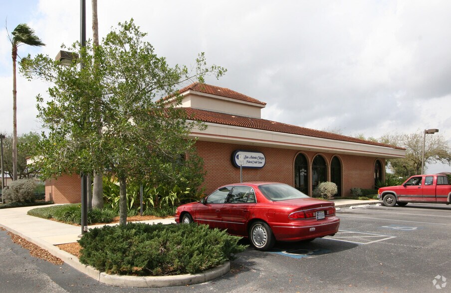 More Photos Of 7325-7407 Gall Blvd, Zephyrhills Unknown For Lease