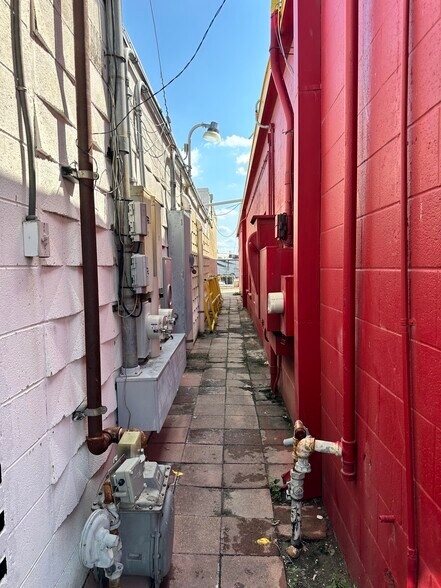 More Photos Of , San Antonio General Retail For Sale